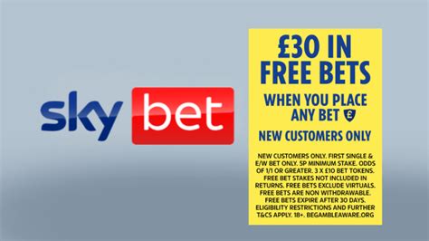 sky bet free daily spin